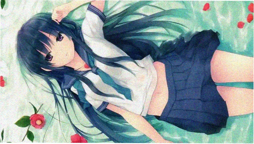 妖精的尾巴