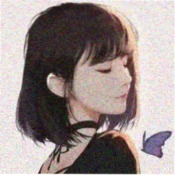 半岛铁盒 头像